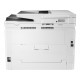 HP Color LaserJet Pro MFP M280nw (T6B80A) Multifunction Printer - 600x600dpi 21 แผ่น/นาที