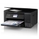 Epson L6160 Wi-Fi Duplex All-in-One Ink Tank Printer