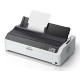 Epson LQ-2090II Dot Matrix Printer  24-Pin Wide Carriage