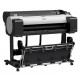 Canon imagePROGRAF TM-5300 A1 36" Large Format Inkjet Printer