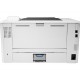 HP LaserJet Pro M404dn (W1A53A) Black and White Laser Printer with Duplex and Network Printing - 1200x1200dpi 38 แผ่น/นาที