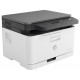 HP Color Laser MFP 178nw (4ZB96A) Multifunction Printer - 600x600dpi 18 แผ่น/นาที