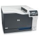 HP CP5225dn A3 Duplex Network Color LaserJet Printer - 600x600dpi 20 แผ่น/นาที 