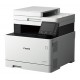 Canon imageCLASS MF746Cx 4-in-1 Color Multifunction Printer