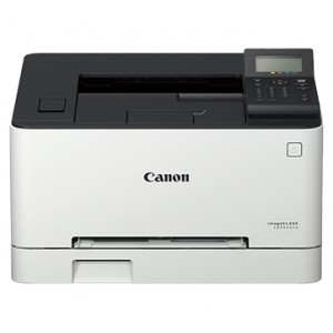 Canon imageCLASS LBP621Cw Color Laser Printer