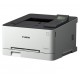 Canon imageCLASS LBP621Cw Color Laser Printer