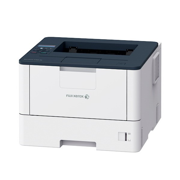Fuji Xerox P375 dw Mono Laser Printer 40ppm - Printer-Thailand.Com